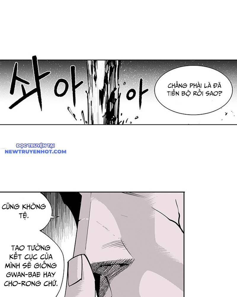 Fight Class 3 Chapter 123 - 26