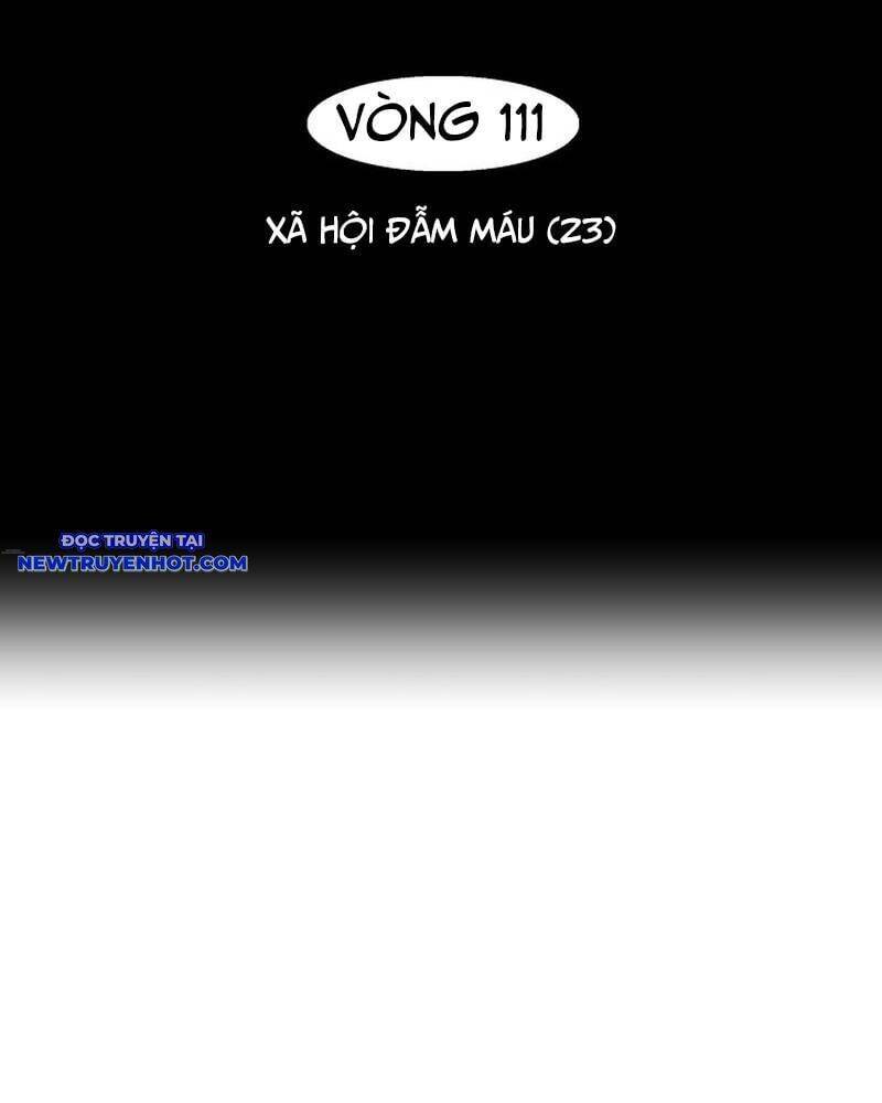 Fight Class 3 Chapter 123 - 4