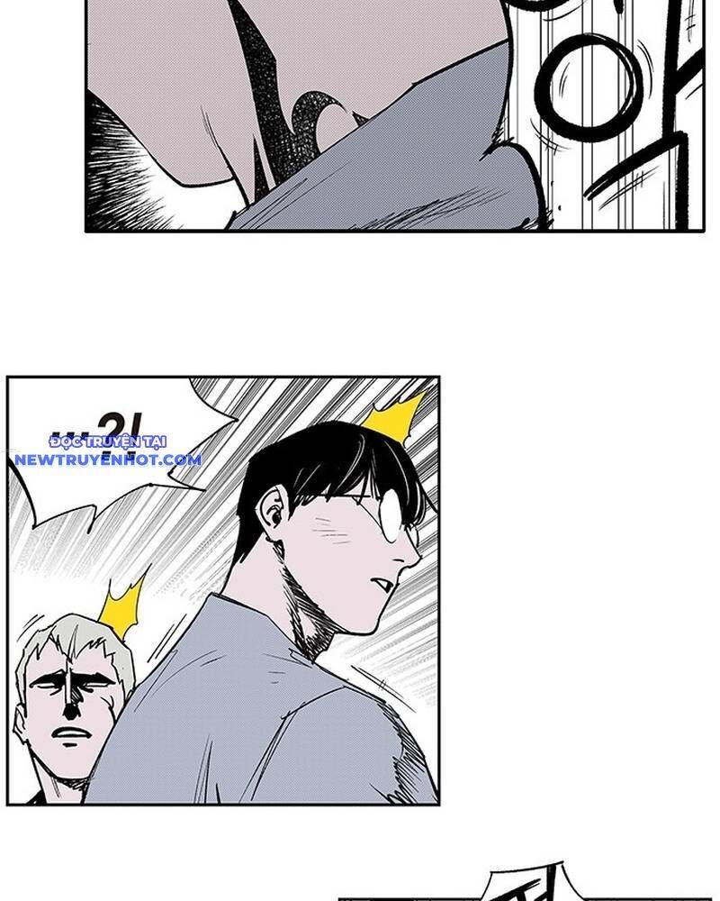 Fight Class 3 Chapter 123 - 31