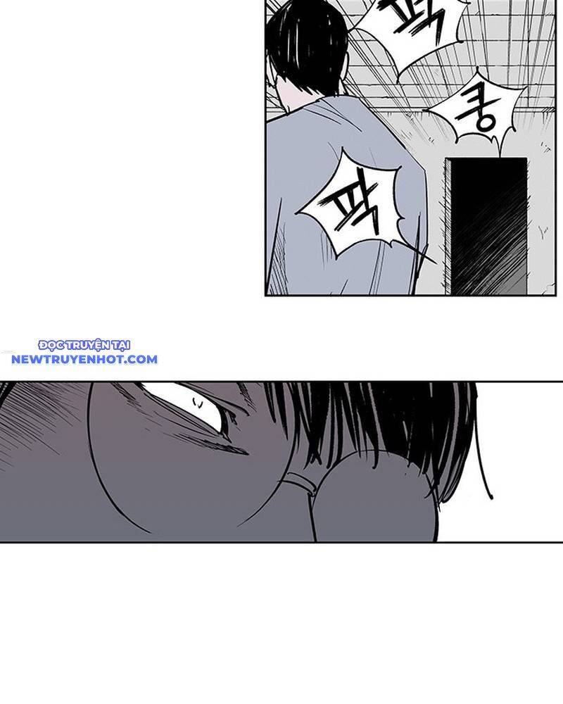 Fight Class 3 Chapter 123 - 32