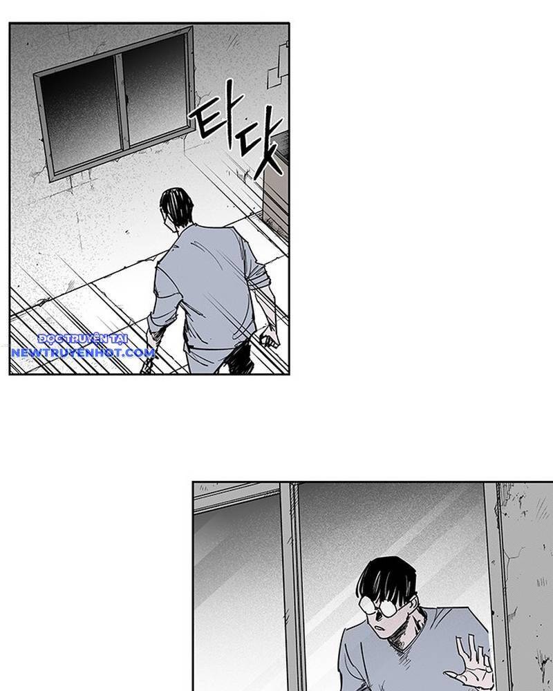 Fight Class 3 Chapter 123 - 33