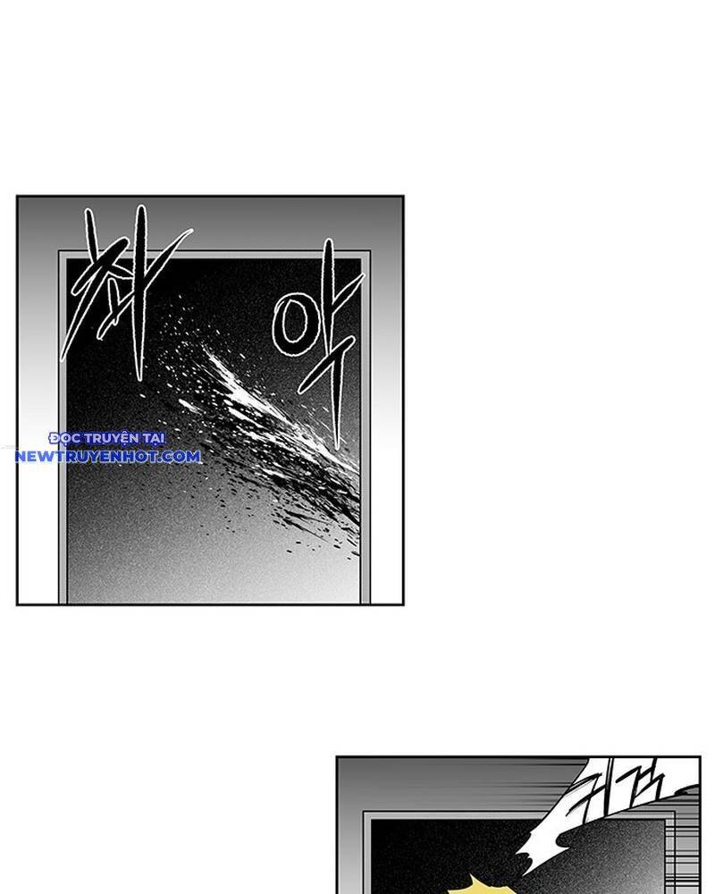 Fight Class 3 Chapter 123 - 36