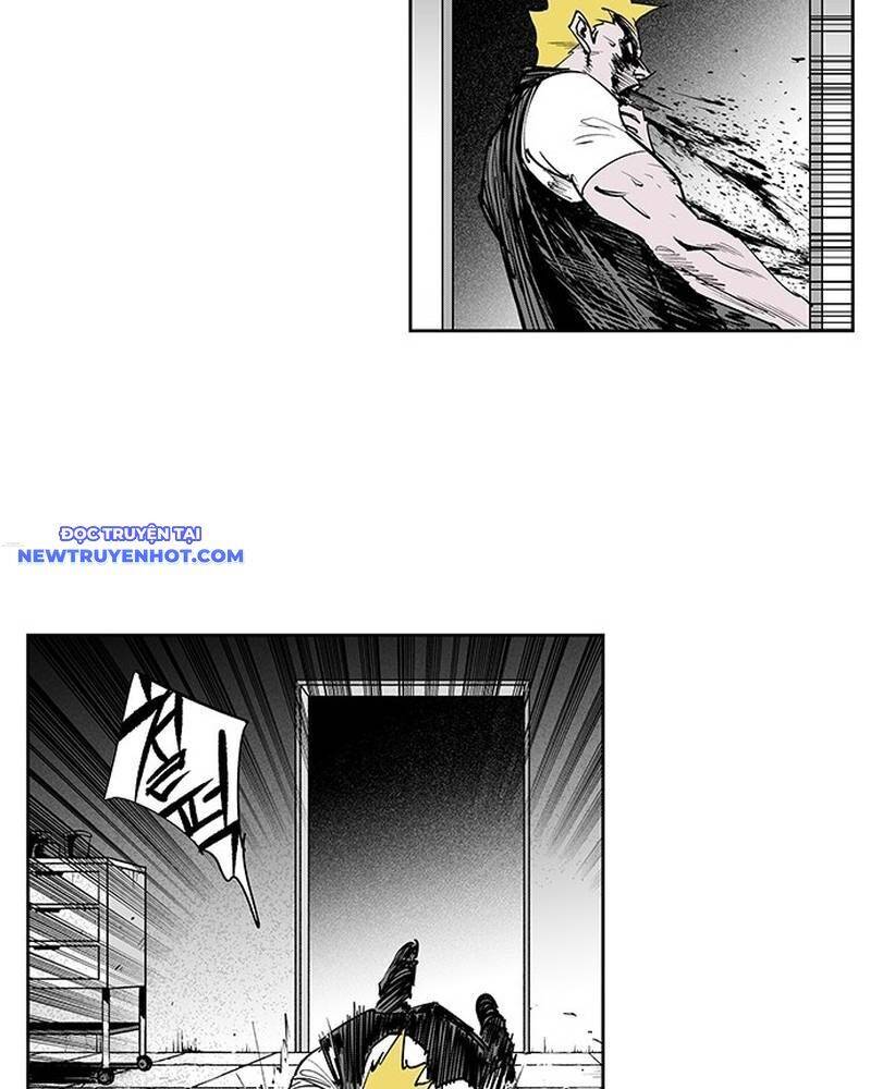 Fight Class 3 Chapter 123 - 37