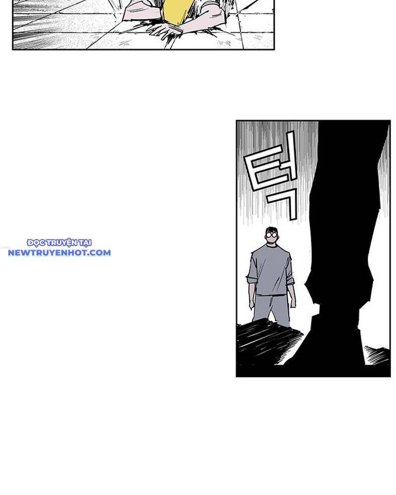 Fight Class 3 Chapter 123 - 38