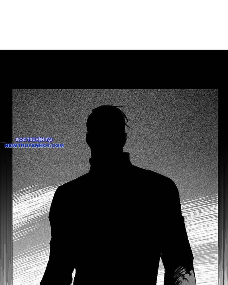 Fight Class 3 Chapter 123 - 39