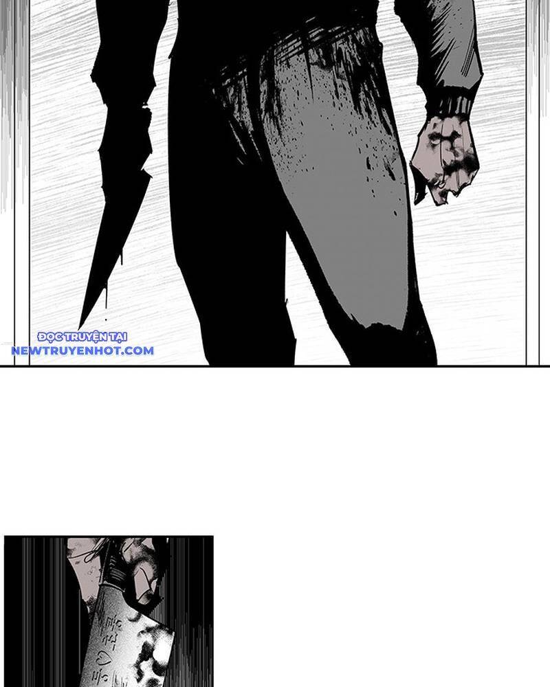 Fight Class 3 Chapter 123 - 40