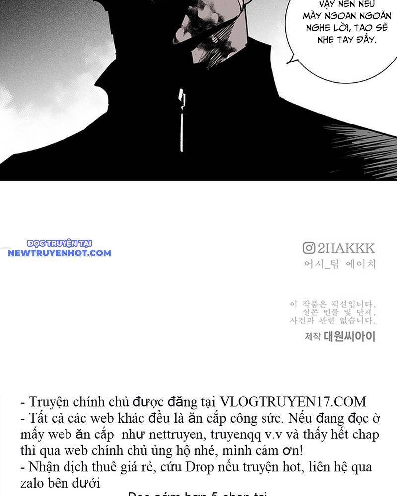 Fight Class 3 Chapter 123 - 42