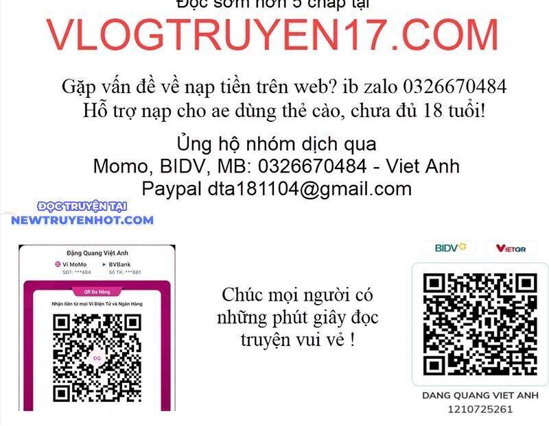 Fight Class 3 Chapter 123 - 43