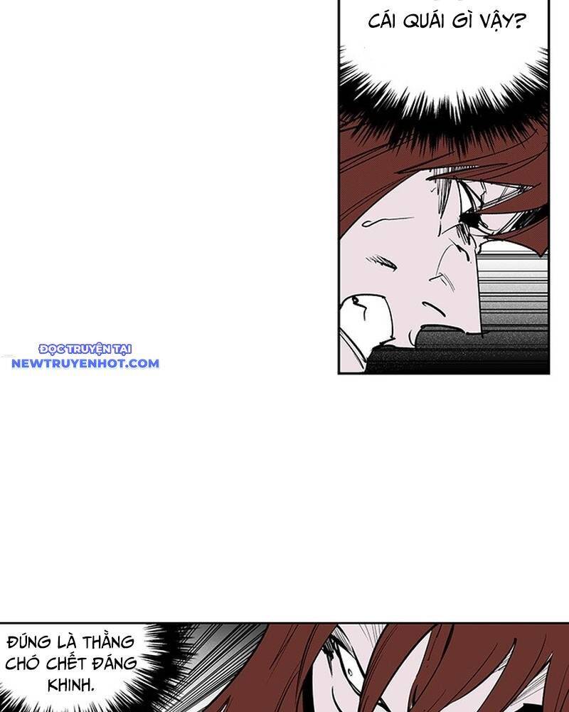 Fight Class 3 Chapter 123 - 6