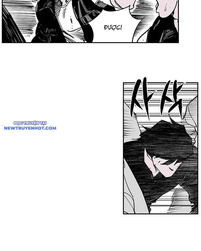 Fight Class 3 Chapter 123 - 8