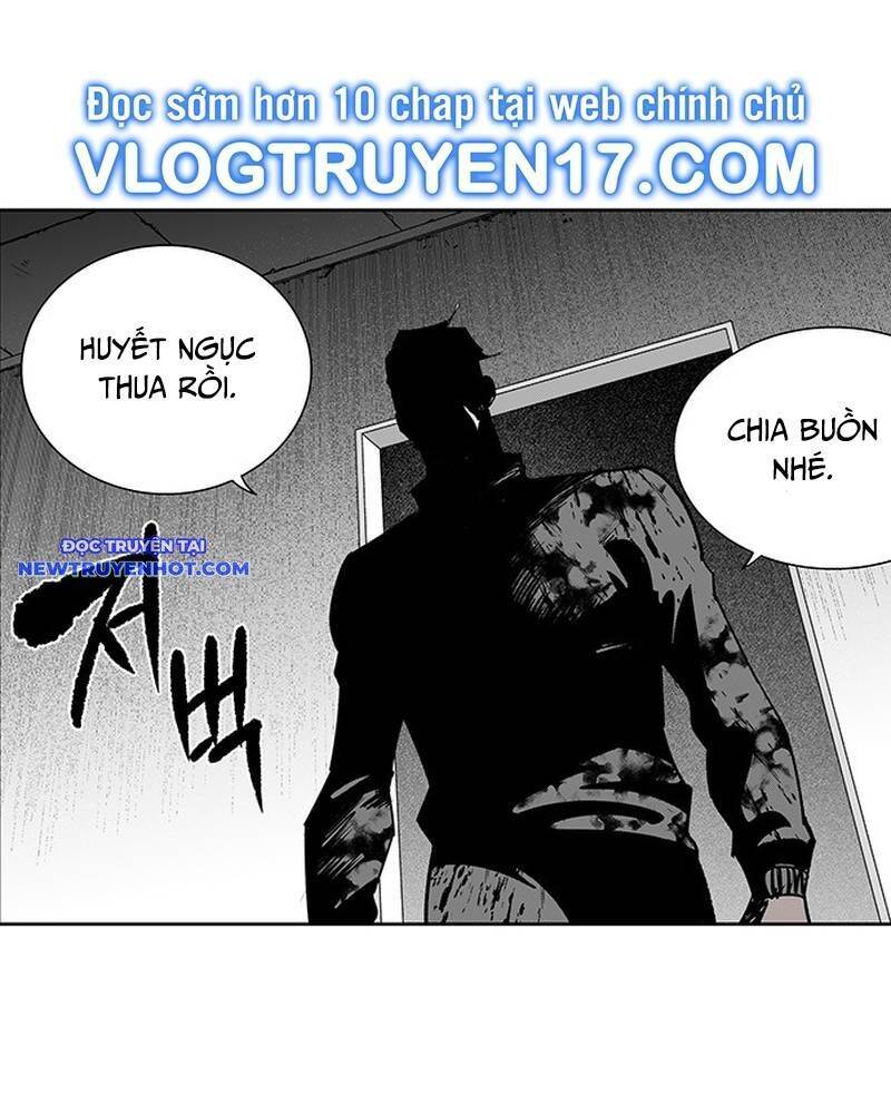 Fight Class 3 Chapter 124 - 12