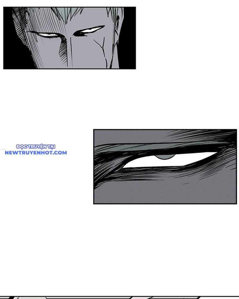 Fight Class 3 Chapter 124 - 13