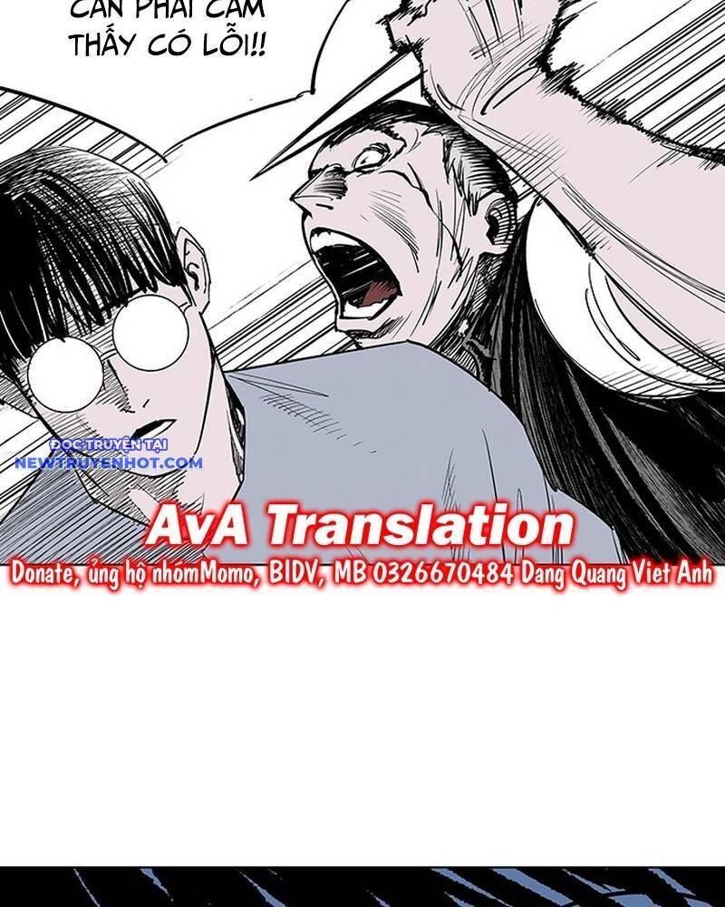 Fight Class 3 Chapter 124 - 15