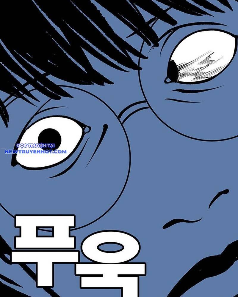 Fight Class 3 Chapter 124 - 16