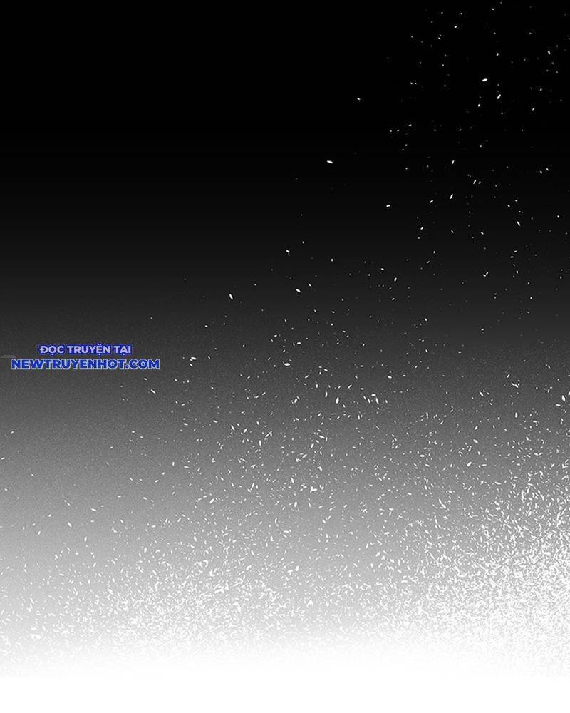 Fight Class 3 Chapter 124 - 19