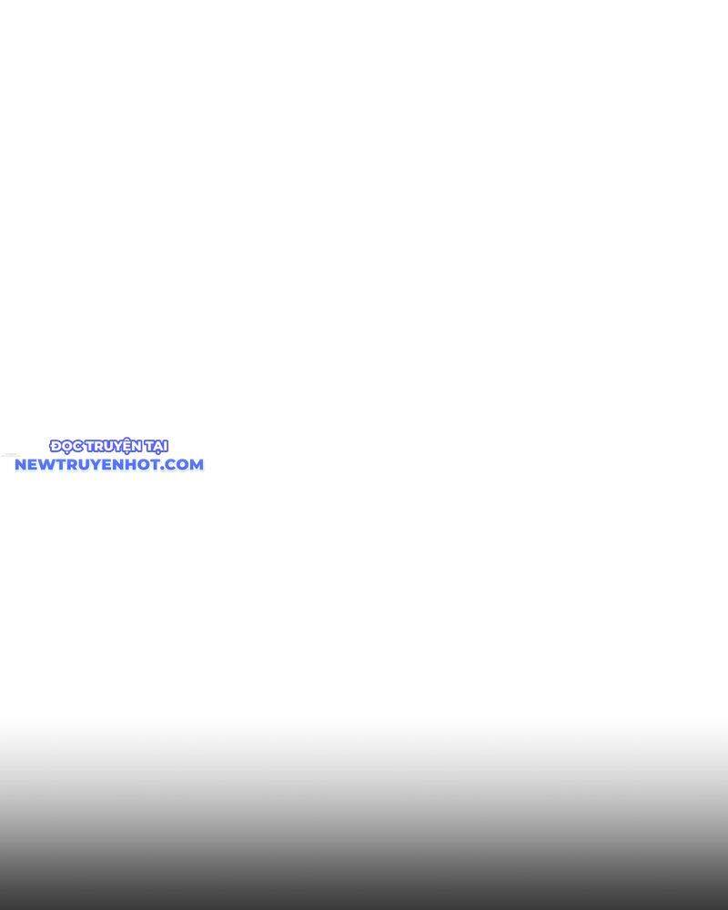 Fight Class 3 Chapter 124 - 20