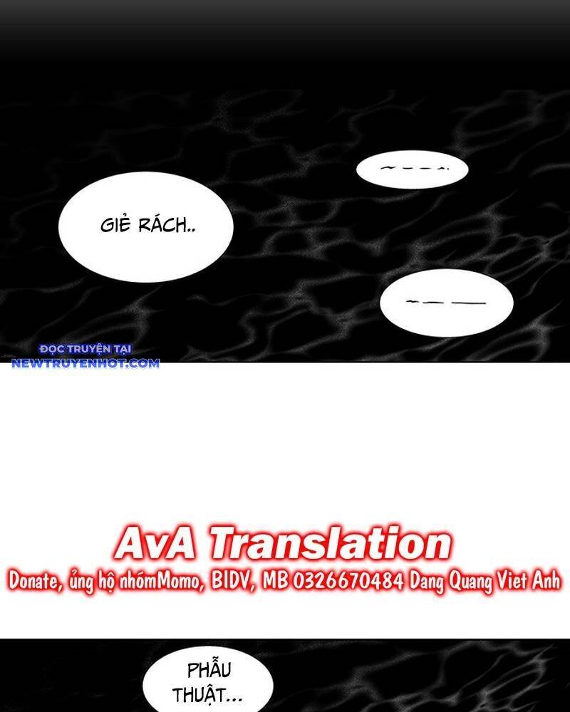 Fight Class 3 Chapter 124 - 21