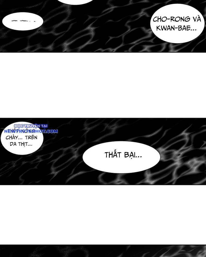 Fight Class 3 Chapter 124 - 22