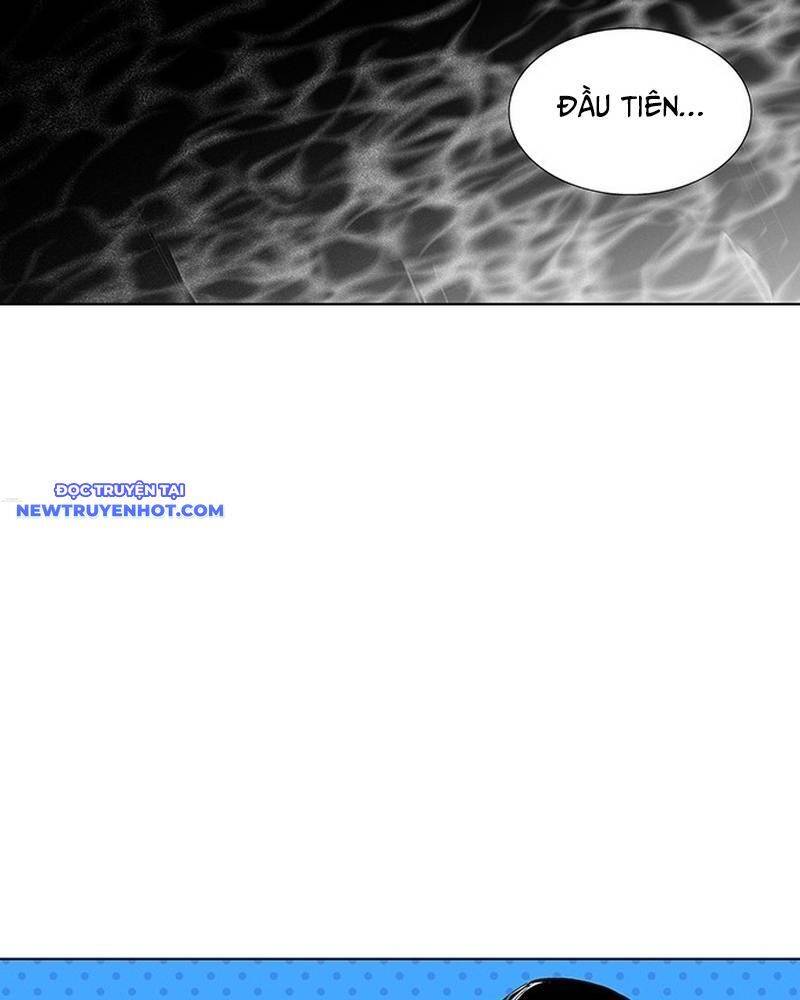 Fight Class 3 Chapter 124 - 23