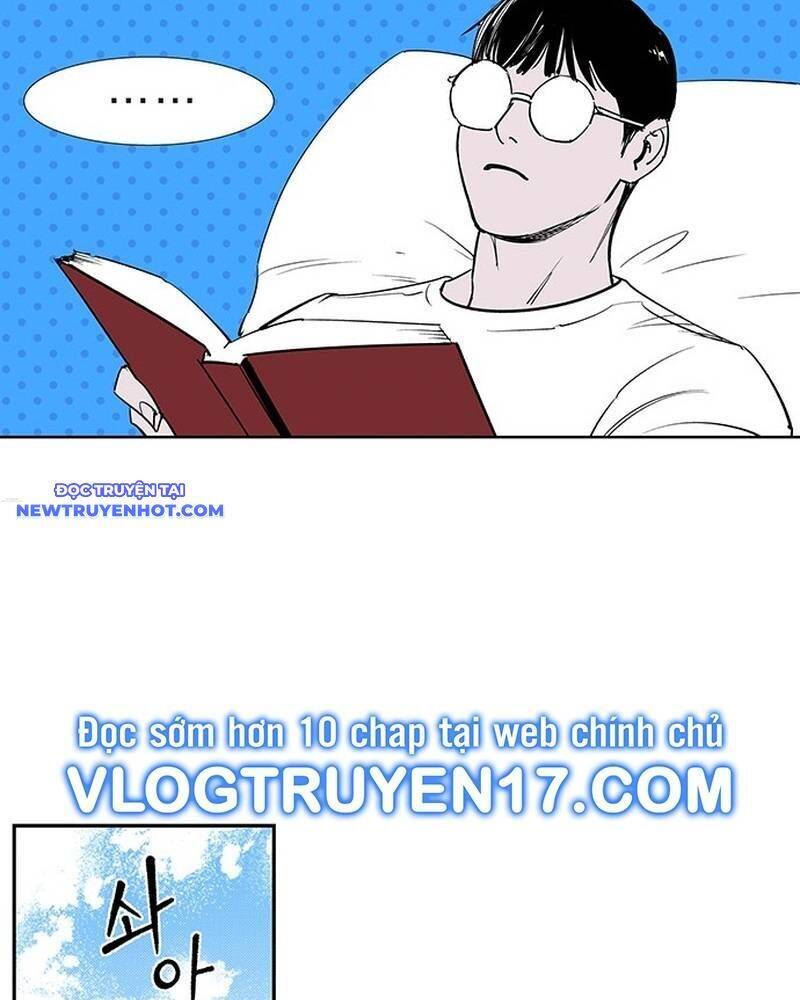 Fight Class 3 Chapter 124 - 24