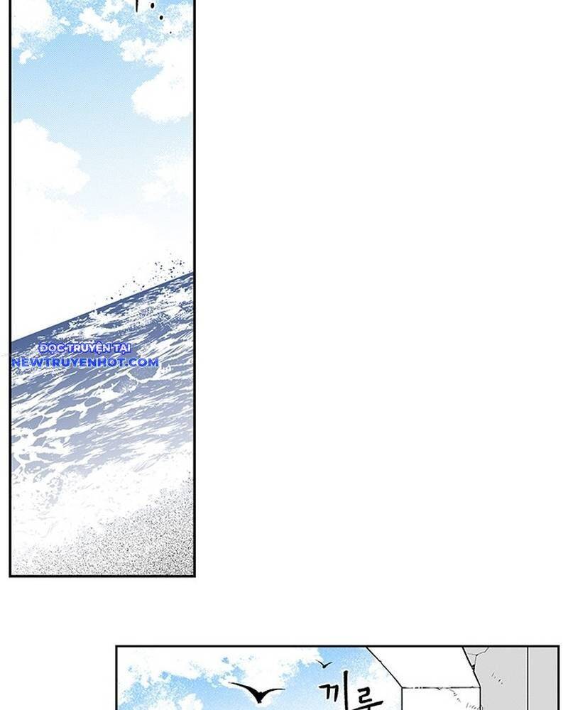 Fight Class 3 Chapter 124 - 25