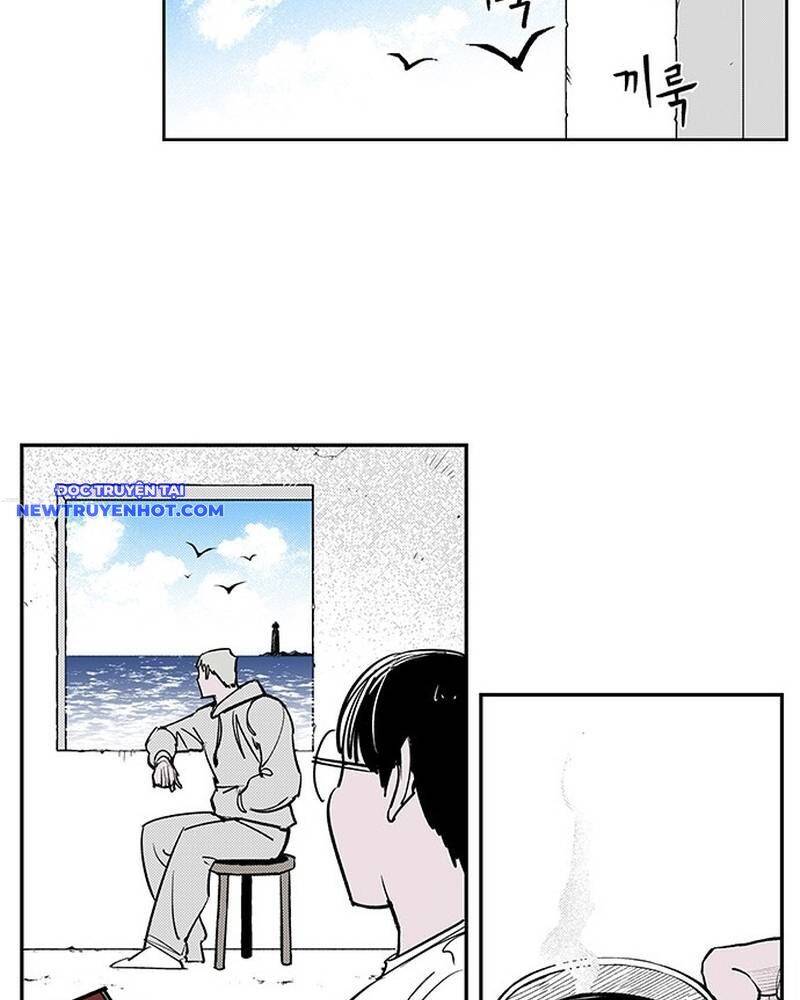 Fight Class 3 Chapter 124 - 26