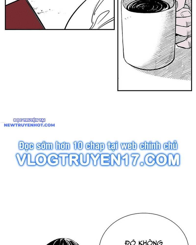 Fight Class 3 Chapter 124 - 27