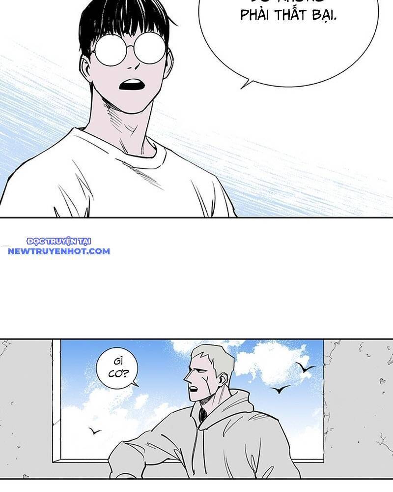 Fight Class 3 Chapter 124 - 28