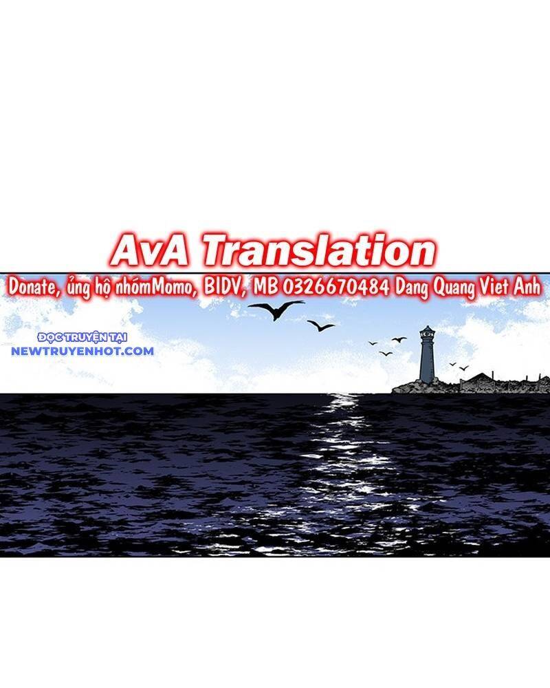 Fight Class 3 Chapter 124 - 29