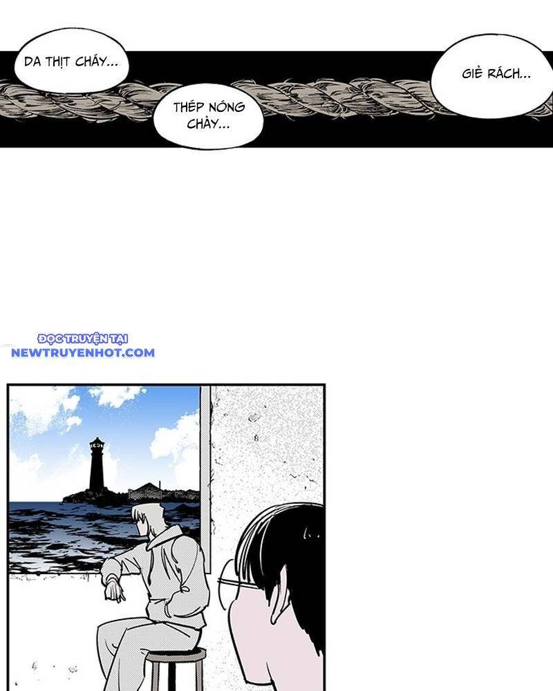 Fight Class 3 Chapter 124 - 30