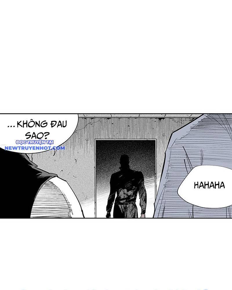 Fight Class 3 Chapter 124 - 4