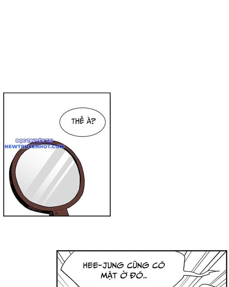 Fight Class 3 Chapter 124 - 33