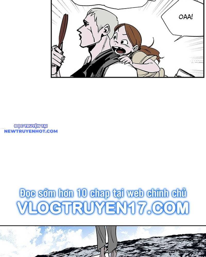 Fight Class 3 Chapter 124 - 34