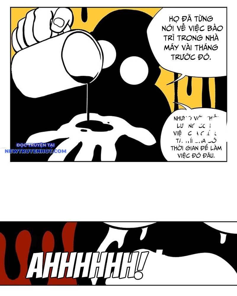 Fight Class 3 Chapter 124 - 37