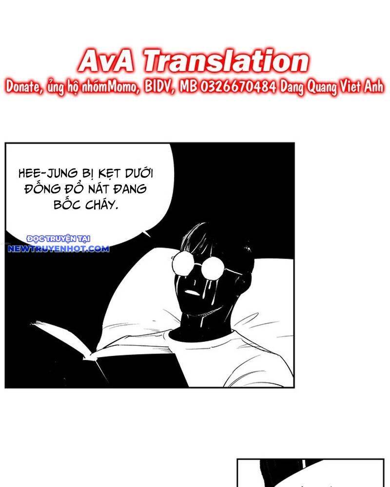 Fight Class 3 Chapter 124 - 38