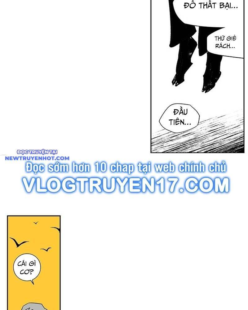 Fight Class 3 Chapter 124 - 39