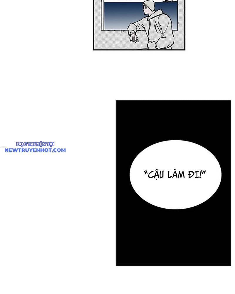 Fight Class 3 Chapter 124 - 44