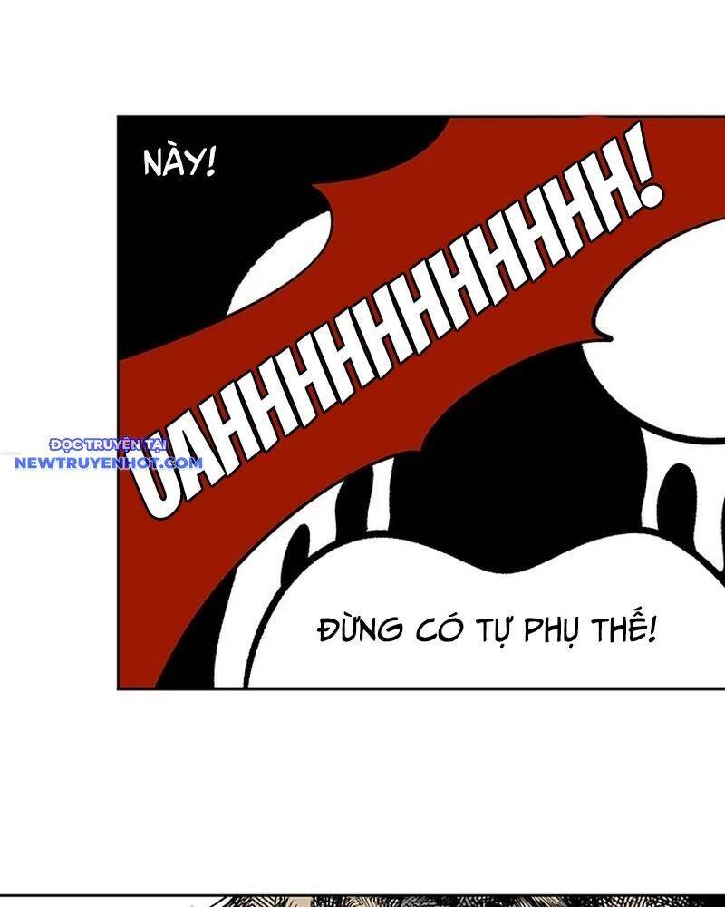 Fight Class 3 Chapter 124 - 46