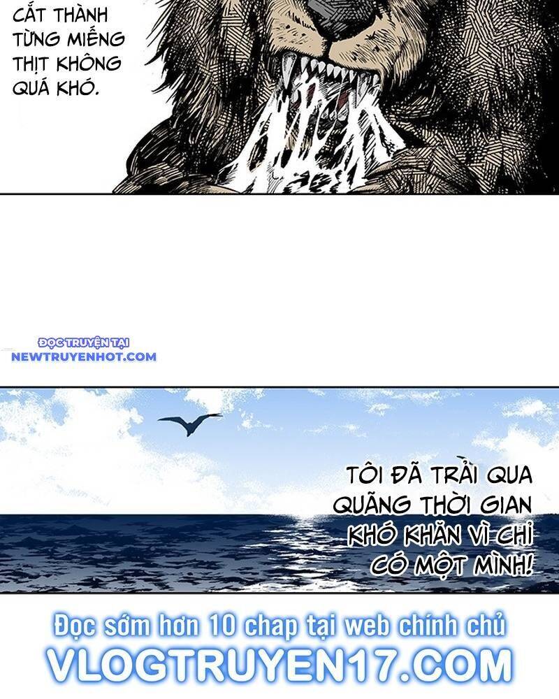 Fight Class 3 Chapter 124 - 47