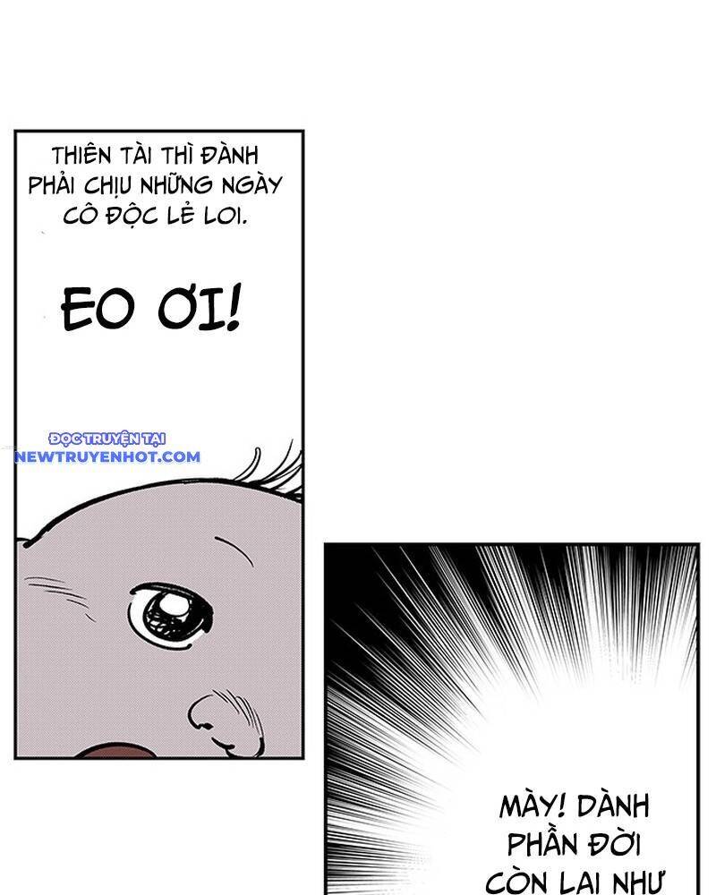 Fight Class 3 Chapter 124 - 48