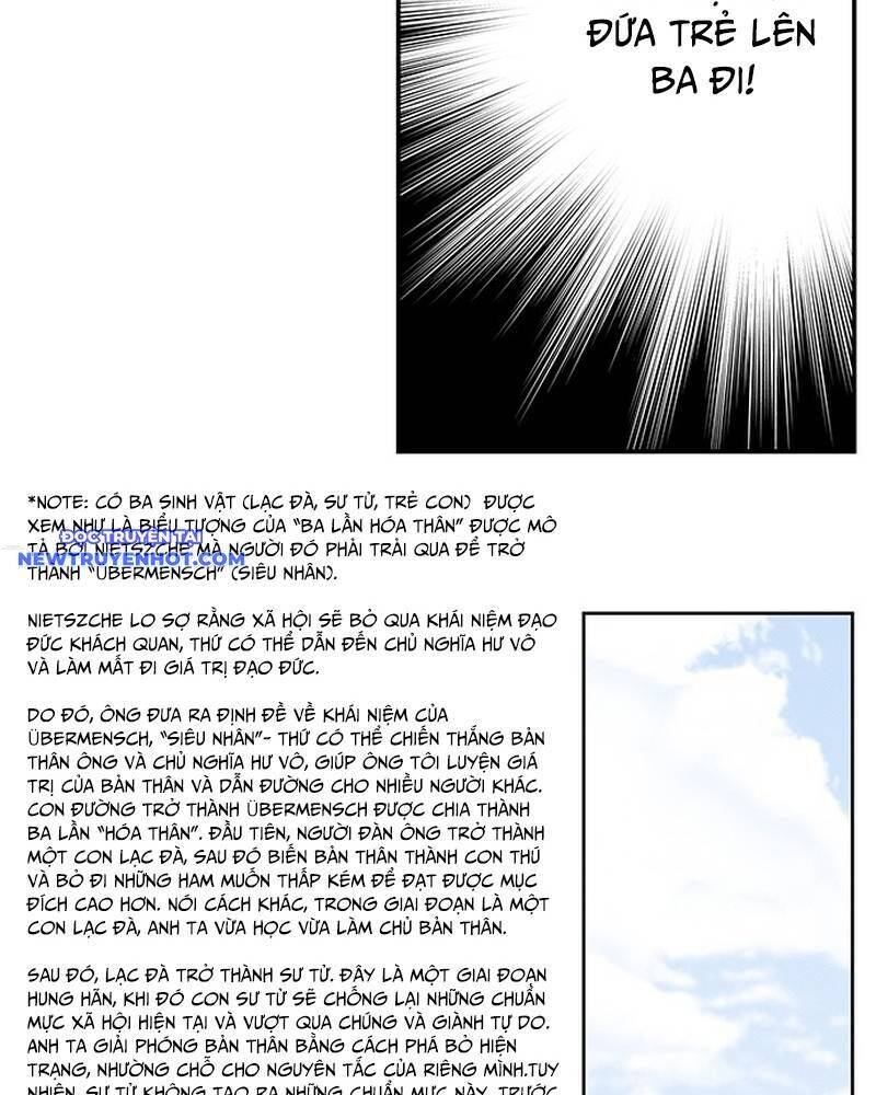 Fight Class 3 Chapter 124 - 49