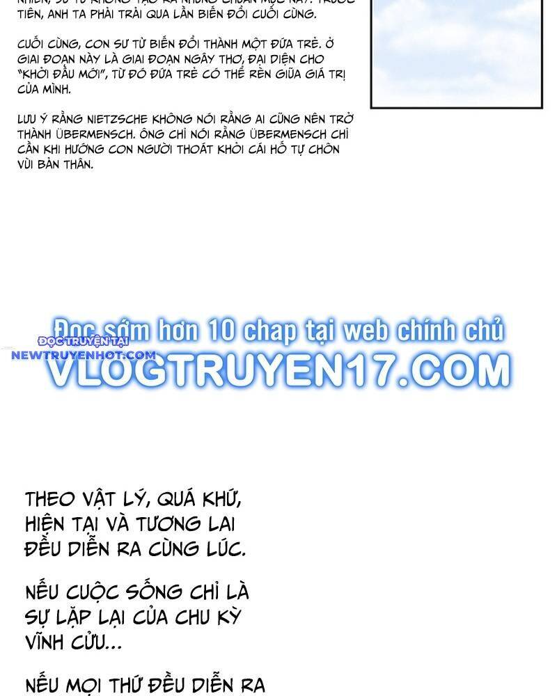 Fight Class 3 Chapter 124 - 50