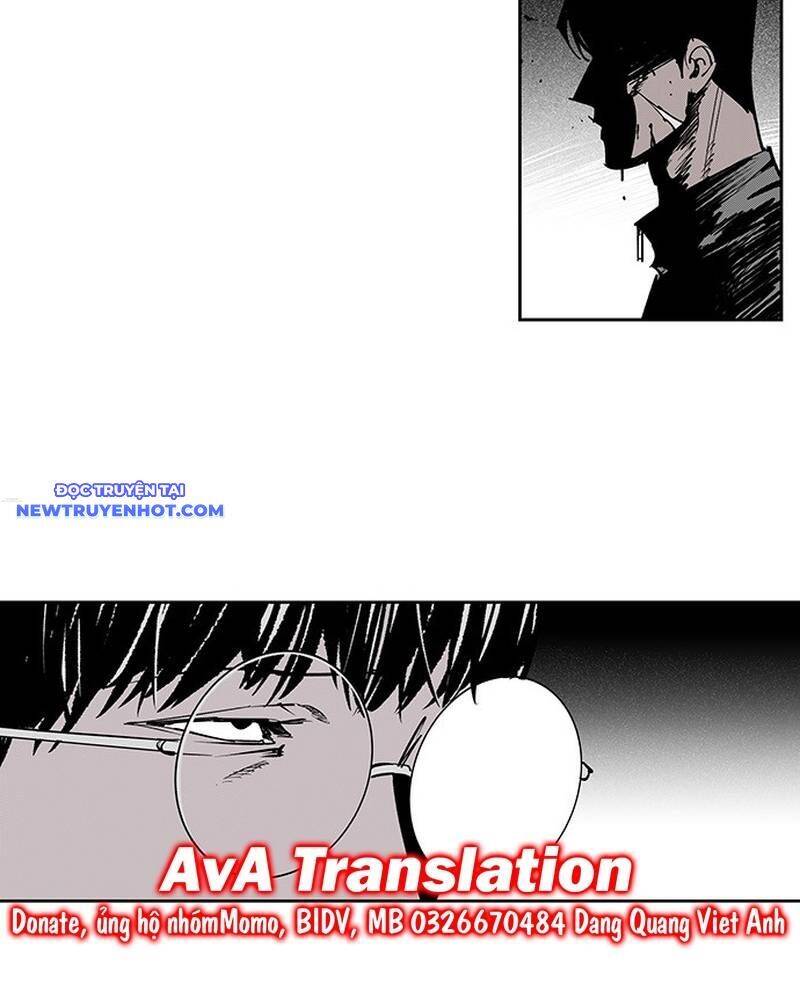 Fight Class 3 Chapter 124 - 6