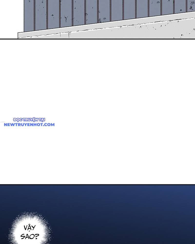 Fight Class 3 Chapter 124 - 52