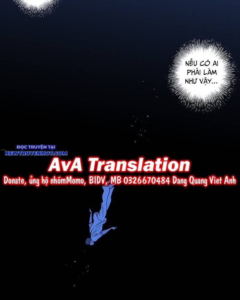 Fight Class 3 Chapter 124 - 53