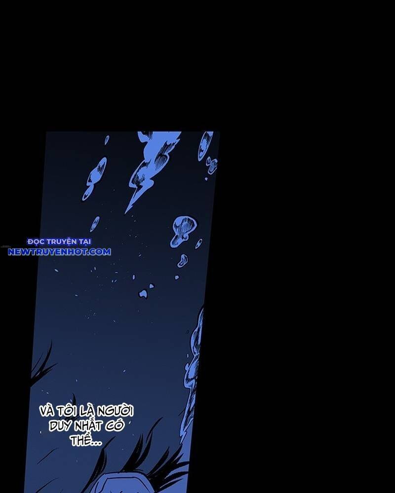 Fight Class 3 Chapter 124 - 54