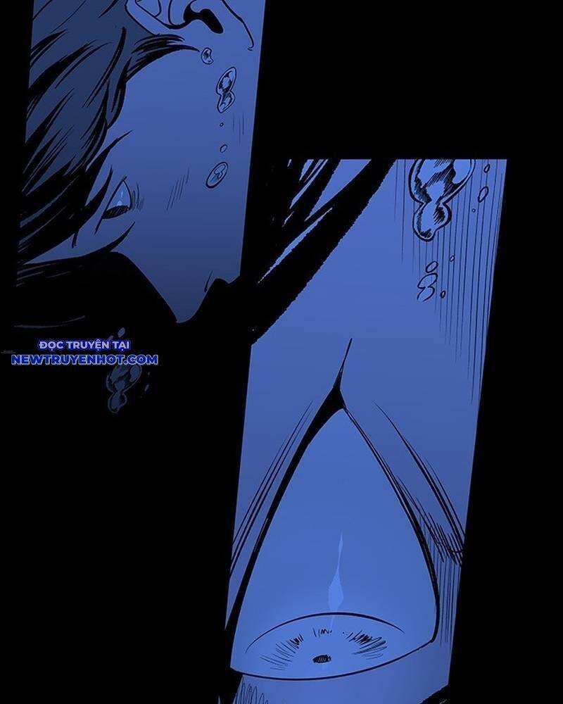 Fight Class 3 Chapter 124 - 55