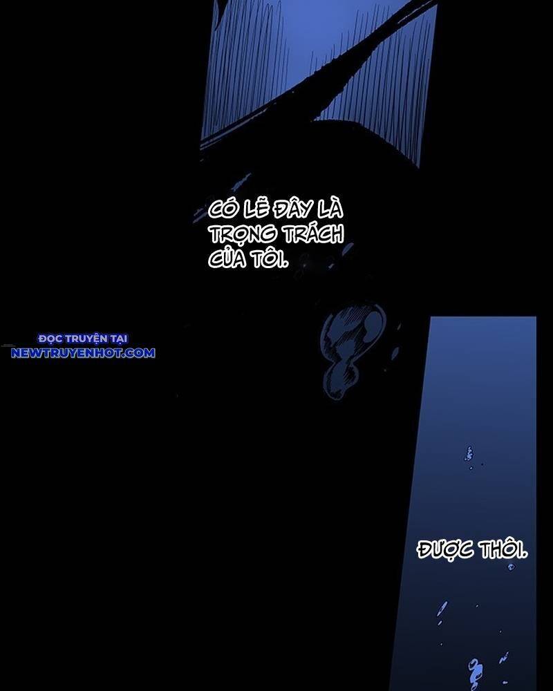 Fight Class 3 Chapter 124 - 56