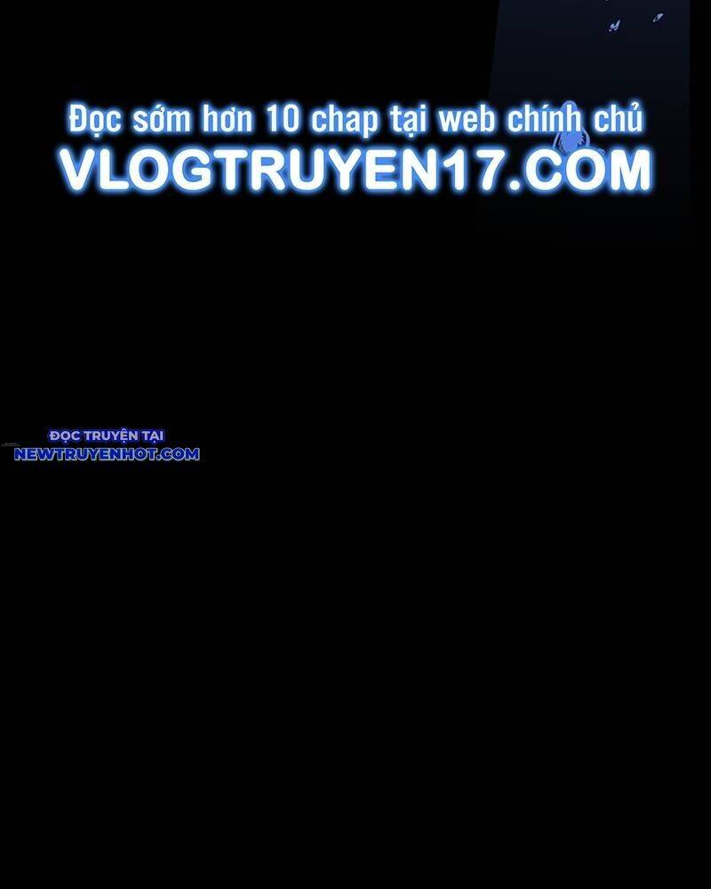 Fight Class 3 Chapter 124 - 57