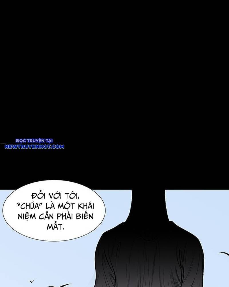 Fight Class 3 Chapter 124 - 58